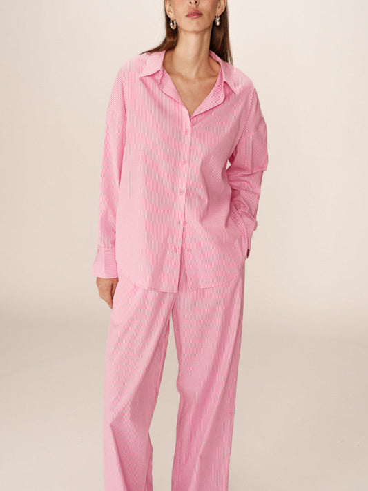 grace-mila-bluse-parsons-no129-concept-store-duesseldorf
