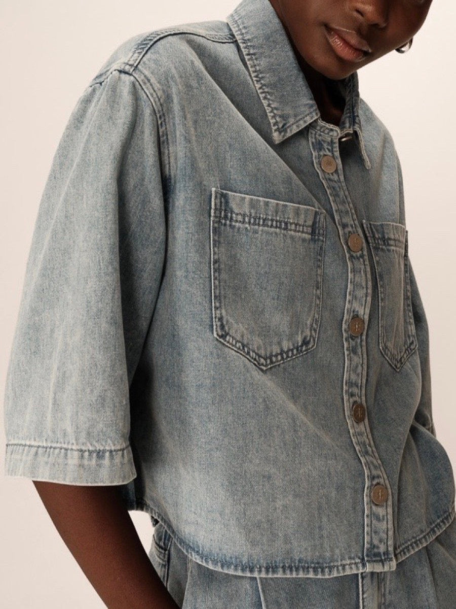 grace-mila-jeanshemd-pomona-no129-concept-store-duesseldorf