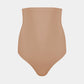 comfort-thong-bodyware-shapewear-no129-concept-store-duesseldorf