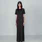 kleid-jersey-basic-no129-concept-store-duesseldorf