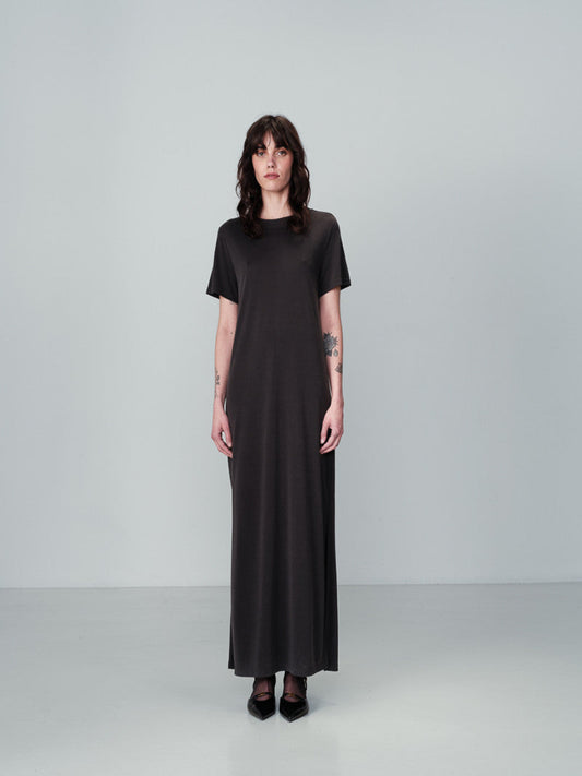 kleid-jersey-basic-no129-concept-store-duesseldorf