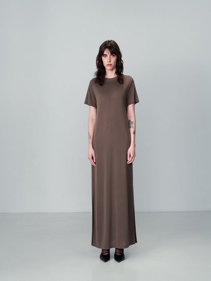 kleid-jersey-basic-no129-concept-store-duesseldorf