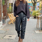 sofie-schnoor-sweater-less-perfect-no129-concept-store-duesseldorf