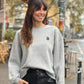 sofie-schnoor-sweater-less-perfect-no129-concept-store-duesseldorf