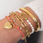my-jewellery-amreif-rechteckig-breit-no129-concept-store-duesseldorf