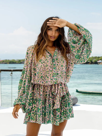 miss-june-kleid-cordelia-no129-concept-store-duesseldorf