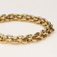 my-jewellery-armband-chunky-round-chain-no129-concept-store-duesseldorf