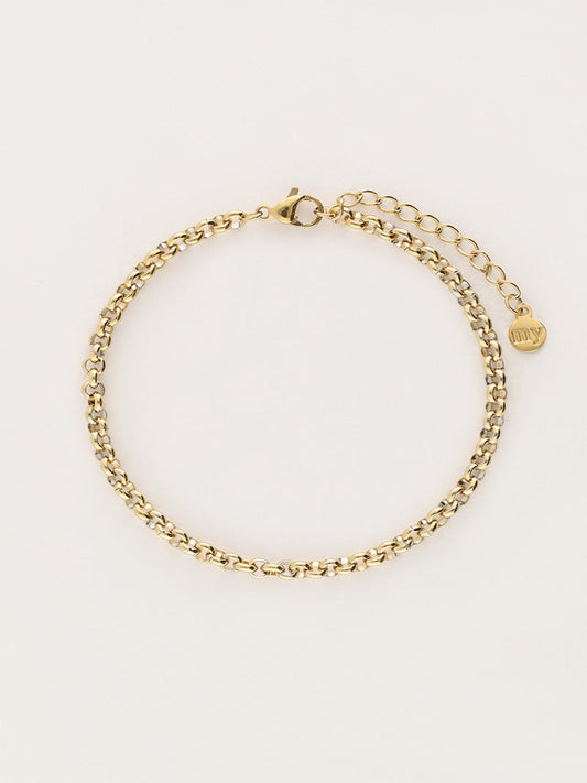 my-jewellery-armband-small-chain-no129-concept-store-duesseldorf