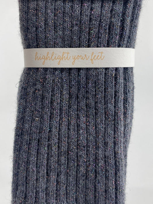 socken-by-dailysocks-no129-concept-store-duesseldorf