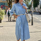 kleid-neslyno-by-grace-mila-no129-concept-store-duesseldorf