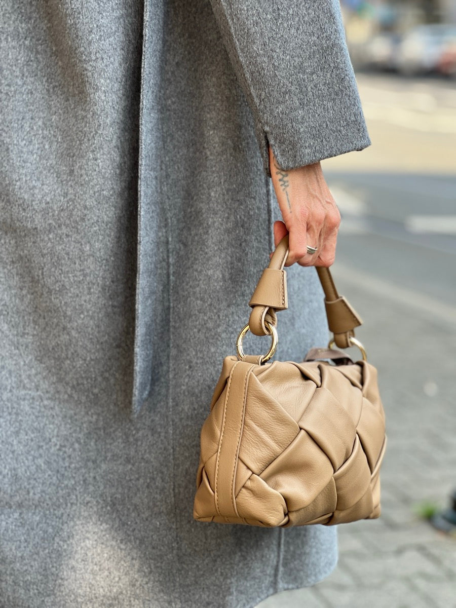 Tasche Sauvage by N°129