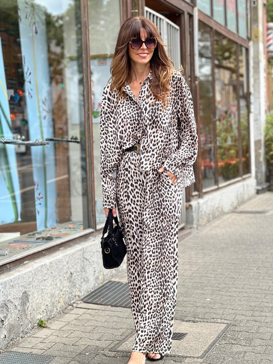 n-129-hose-leo-jersey-no129-concept-store-duesseldorf