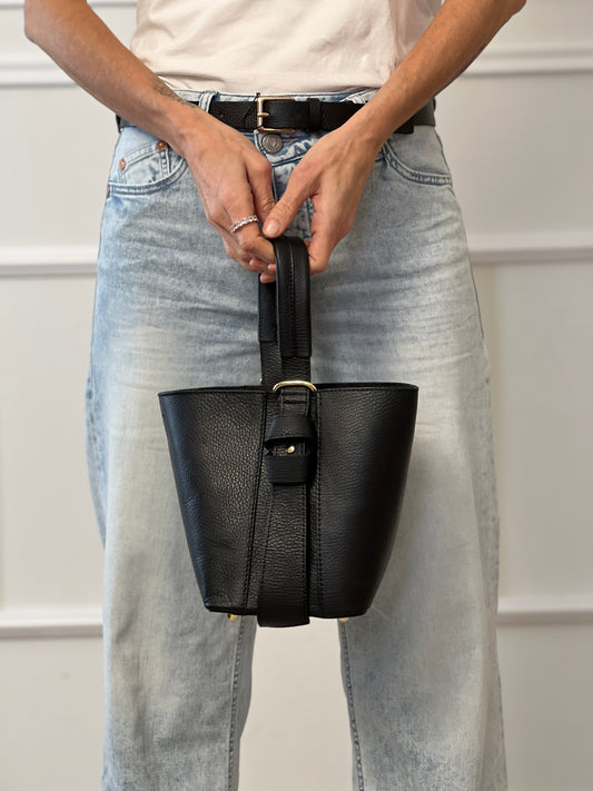 Tasche Jamieno by N°129