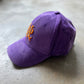 Cap LENNY by Herrlicher No129 concept store Düsseldorf
