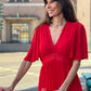 kleid-janet-by-dixie-no129-concept-store-duesseldorf