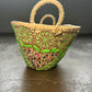 tasche-small-deco-corb-by-pds-no129-concept-store-duesseldorf