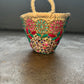 tasche-small-deco-corb-by-pds-no129-concept-store-duesseldorf