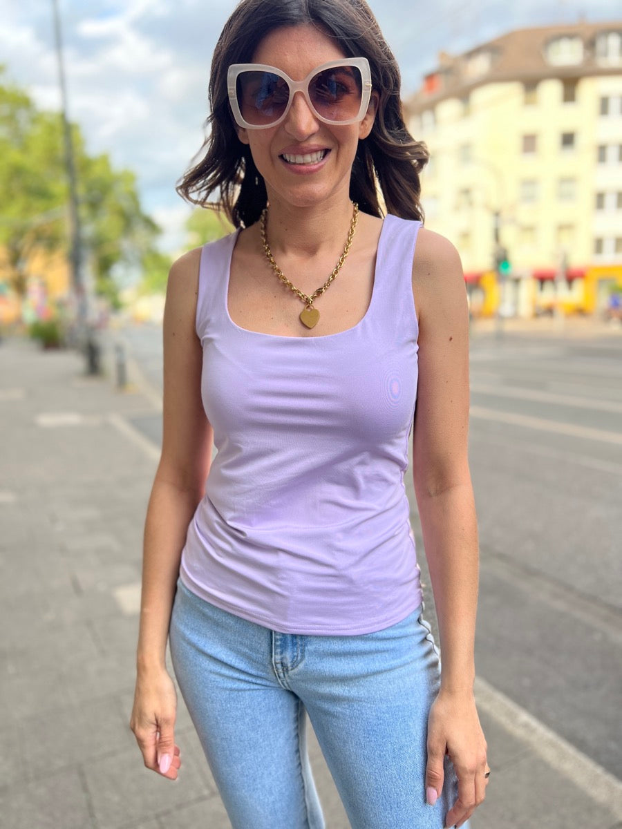 Shirt Giorgiano by N°129