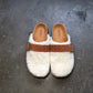 sandale-medina-teddy-by-dwrs-no129-concept-store-duesseldorf