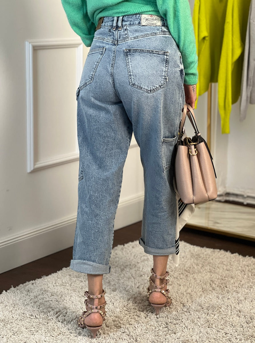 jeans-peyton-cargo-by-herrlicher-no-129-concept-store