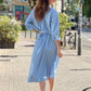 kleid-neslyno-by-grace-mila-no129-concept-store-duesseldorf