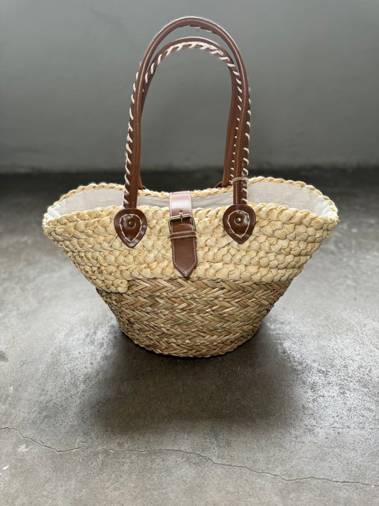 beachbag-isabella-by-n-129-concept-store-duesseldorf