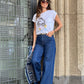 shirt-glasses-by-n-129-concept-store-duesseldorf