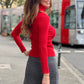 bsb-pullover-gerippt-mit-rollkragen-no129-concept-store-duesseldorf