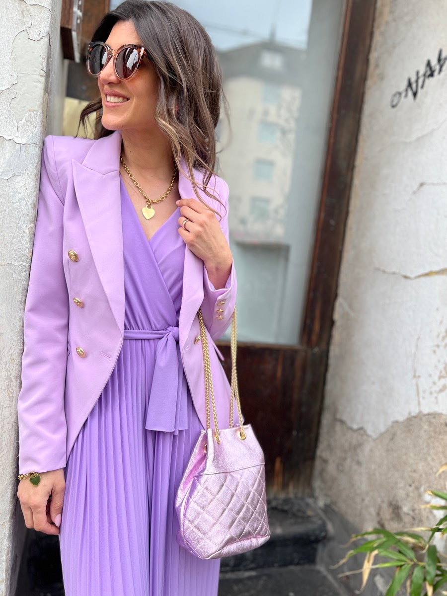Tasche Rachelno by N°129
