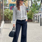 jeans-selena-low-rise-by-sofie-schnoor-no129-concept-store-duesseldorf