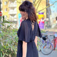 kleid-janet-by-dixie-no129-concept-store-duesseldorf