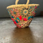 tasche-small-deco-corb-by-pds-no129-concept-store-duesseldorf