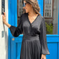 Kleid Hedvig by Sofie Schnoor