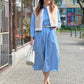 kleid-neslyno-by-grace-mila-no129-concept-store-duesseldorf