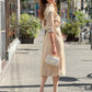 kleid-neslyno-by-grace-mila-no129-concept-store-duesseldorf