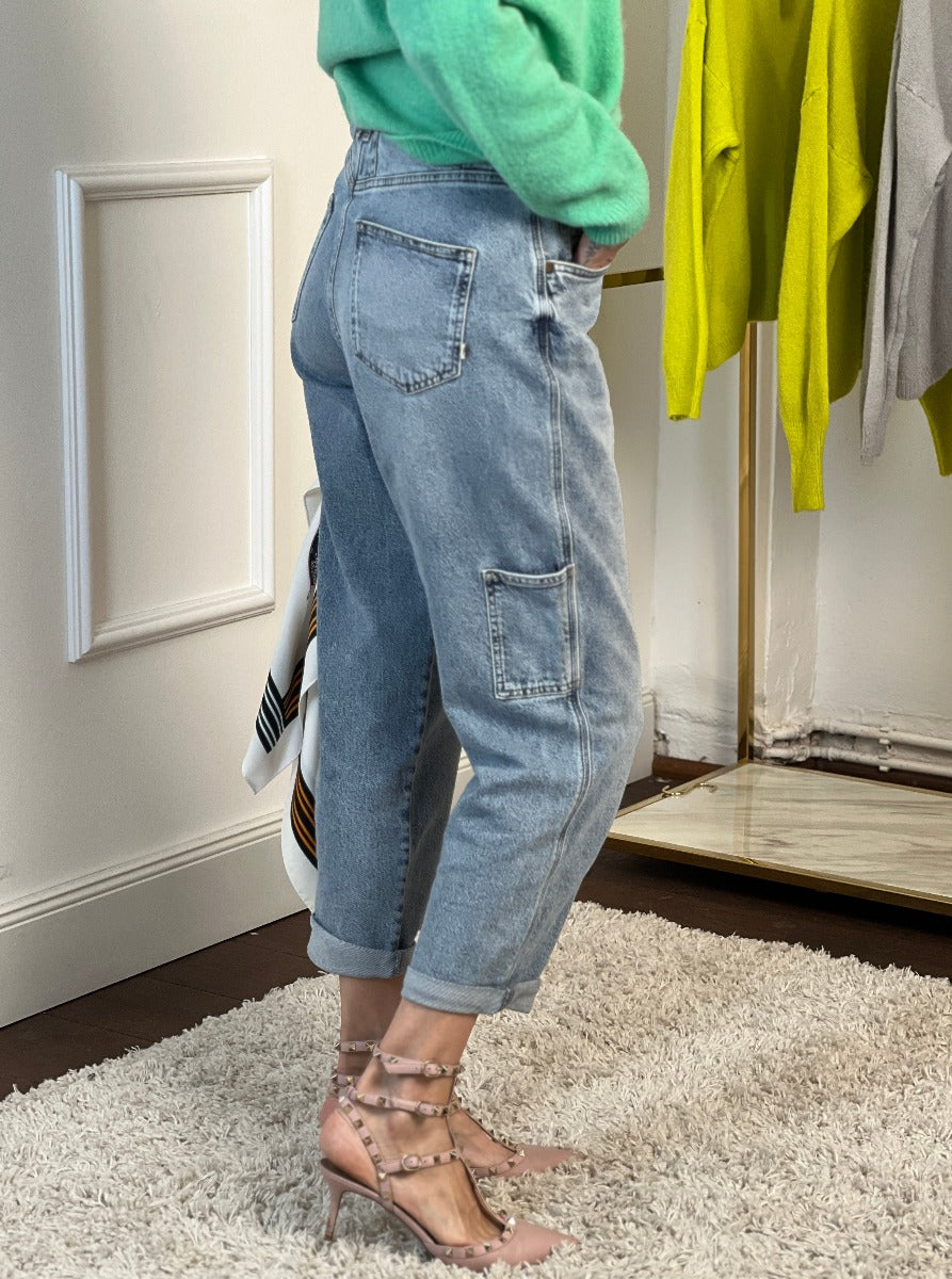 jeans-peyton-cargo-by-herrlicher-no-129-concept-store