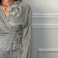 jacke-patricia-by-dixi-no129-concept-store-duesseldorf