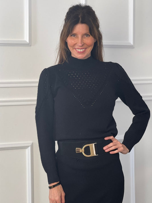 pullover-emily-by-n-129-concept-store-duesseldorf