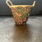 tasche-small-deco-corb-by-pds-no129-concept-store-duesseldorf