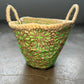 tasche-small-deco-corb-by-pds-no129-concept-store-duesseldorf