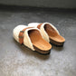 sandale-medina-teddy-by-dwrs-no129-concept-store-duesseldorf