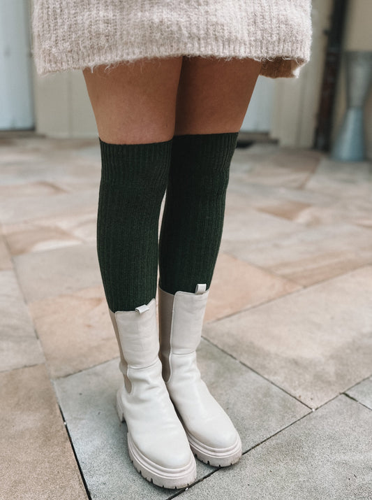 Socken Marianneno by Dailysocks