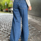 jeans-selena-low-rise-by-sofie-schnoor-no129-concept-store-duesseldorf