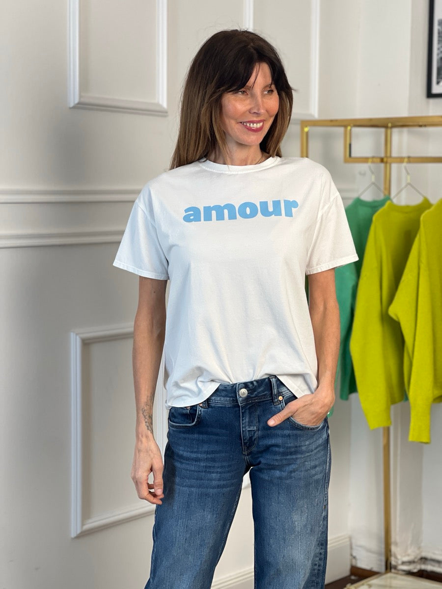 shirt-amour-oversized-by-n-129-concept-store-duesseldorf