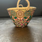 tasche-small-deco-corb-by-pds-no129-concept-store-duesseldorf
