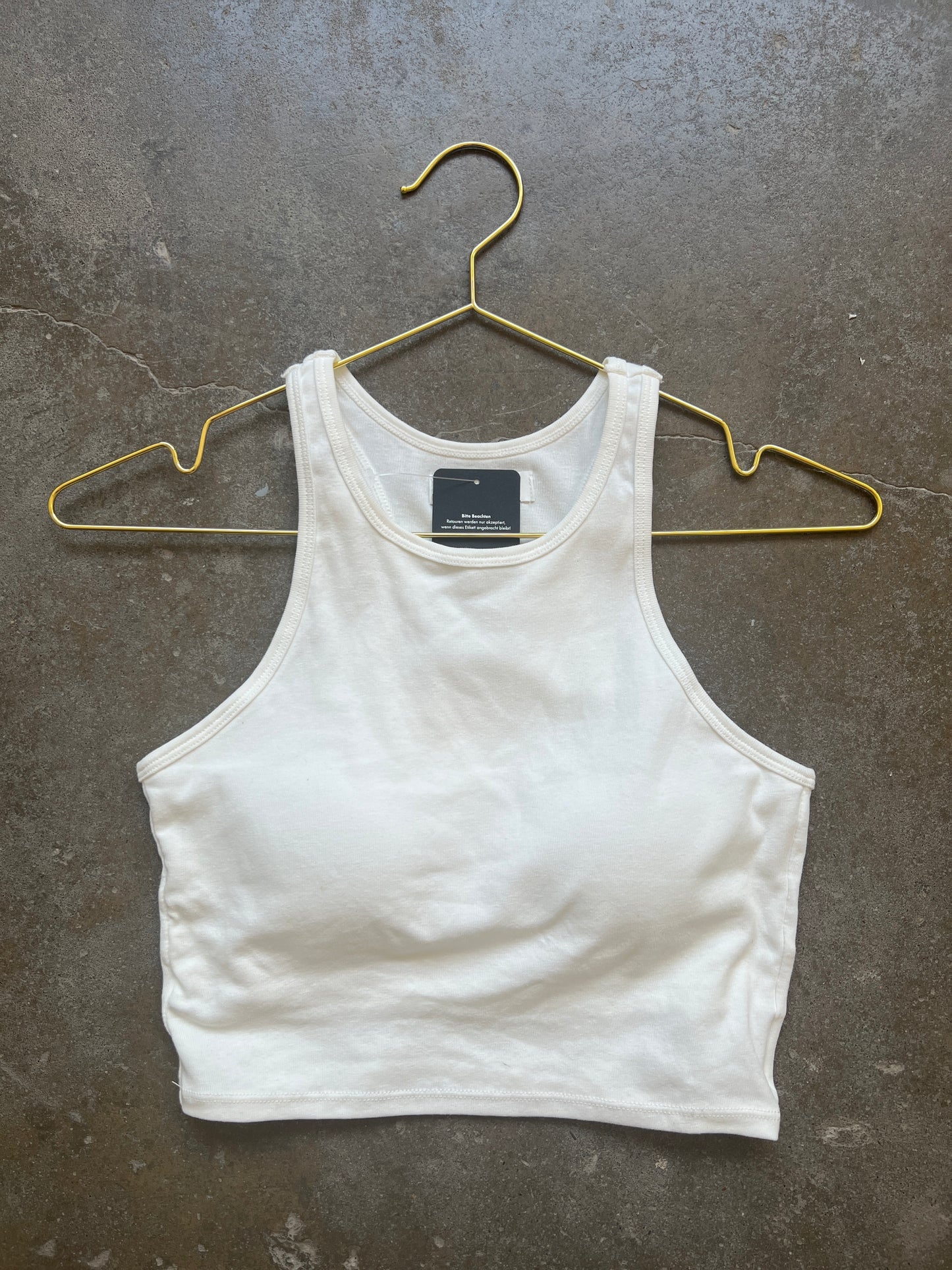 Top Patno by N°129