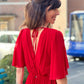 kleid-janet-by-dixie-no129-concept-store-duesseldorf