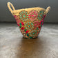 tasche-small-deco-corb-by-pds-no129-concept-store-duesseldorf