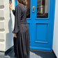 Kleid Hedvig by Sofie Schnoor