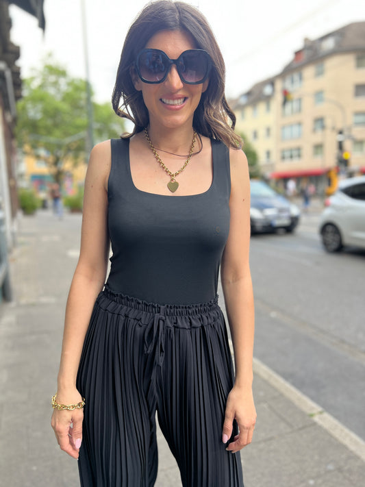 Shirt Giorgiano by N°129